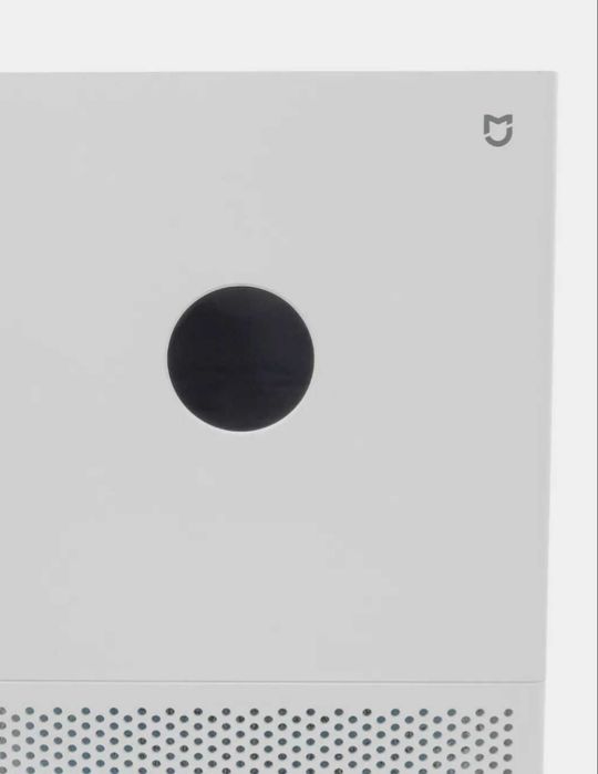 Очиститель Xiomi Air purifier 4 Lite