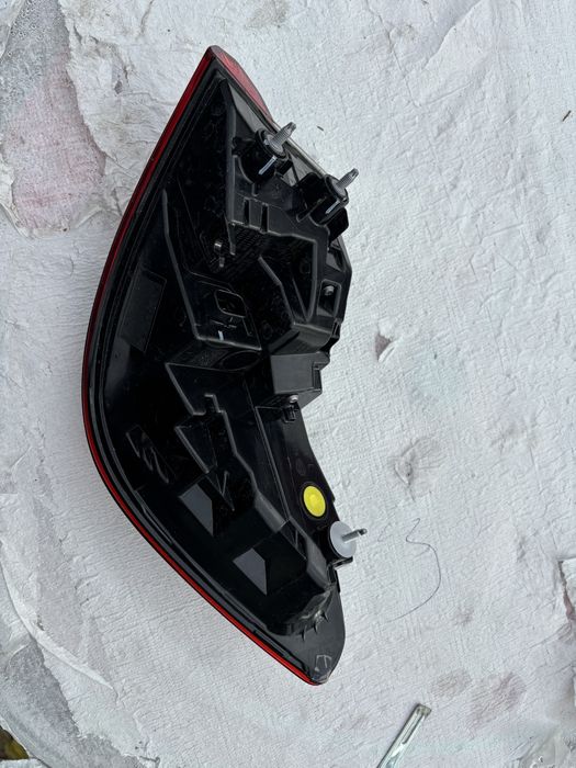 Стоп БМВ 3 Г20 Г21/BMW 3 G20 G21