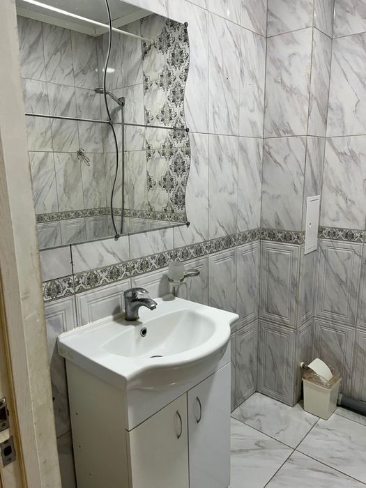 Сдам 2ком квартиру 90кв