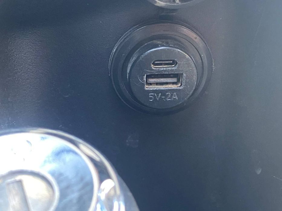 М8 мопед продам 100к