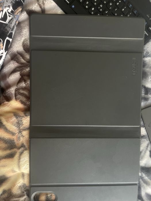 Планшет atouch s-tab1 5g