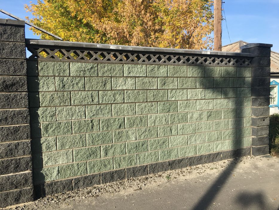 Продам новый современный дом в центре