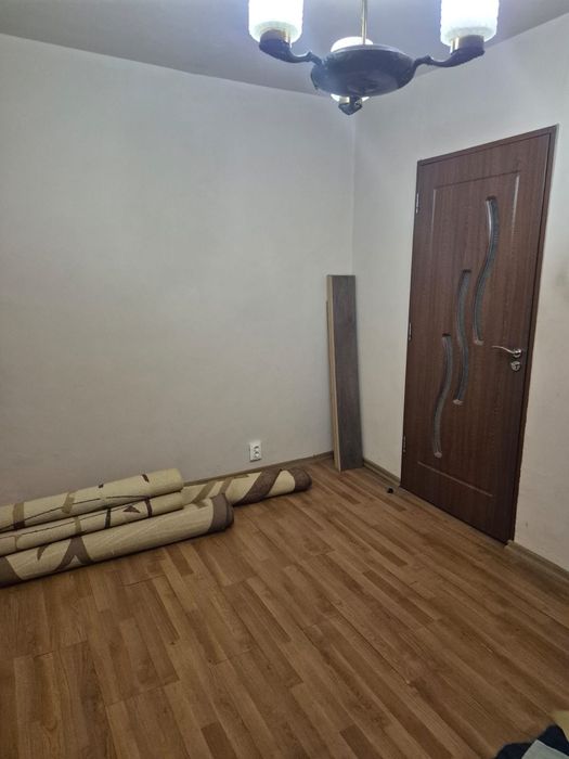 Apartament 3 camere