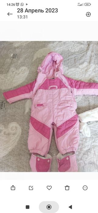 Продам все холодильник стиральная машина