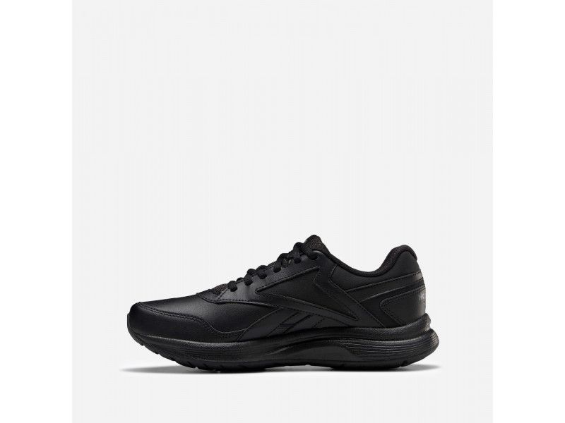 Reebok Walk Ultra 7 DMX Max  размери - 37.5