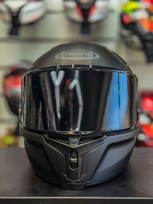 Casca Moto Caberg Avalon X