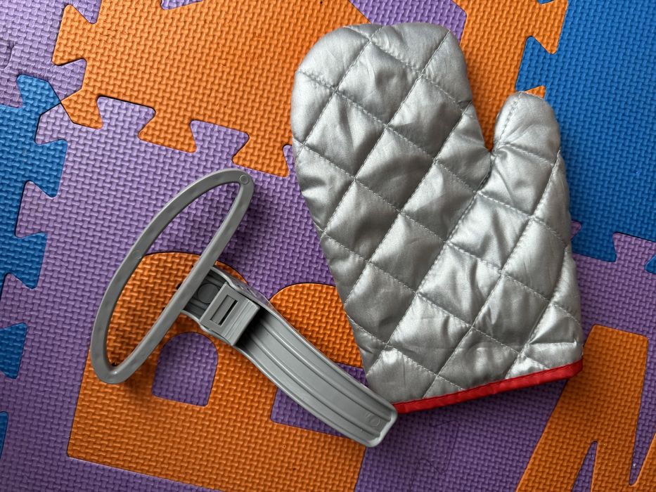 Fier de calcat vertical cu aburi DAEWOO