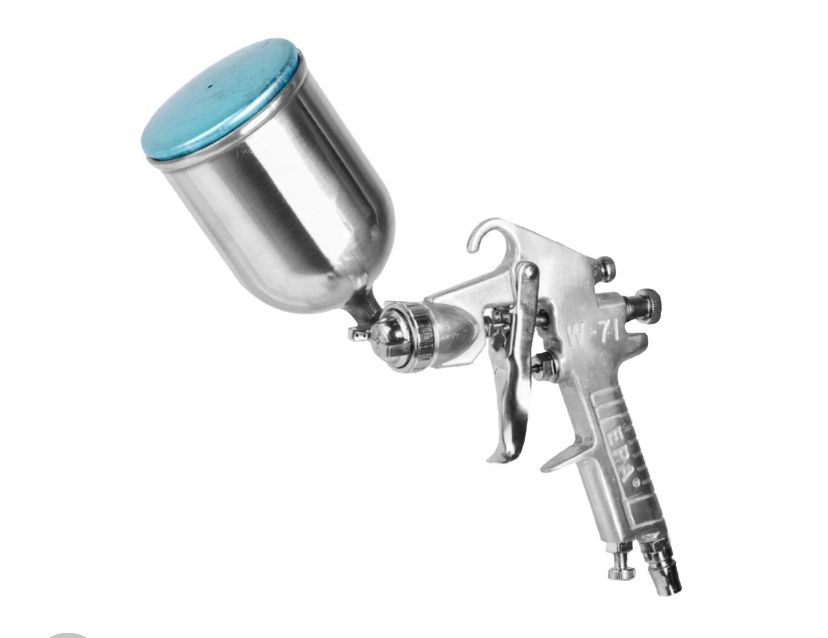 Компресор сдаем на аренду