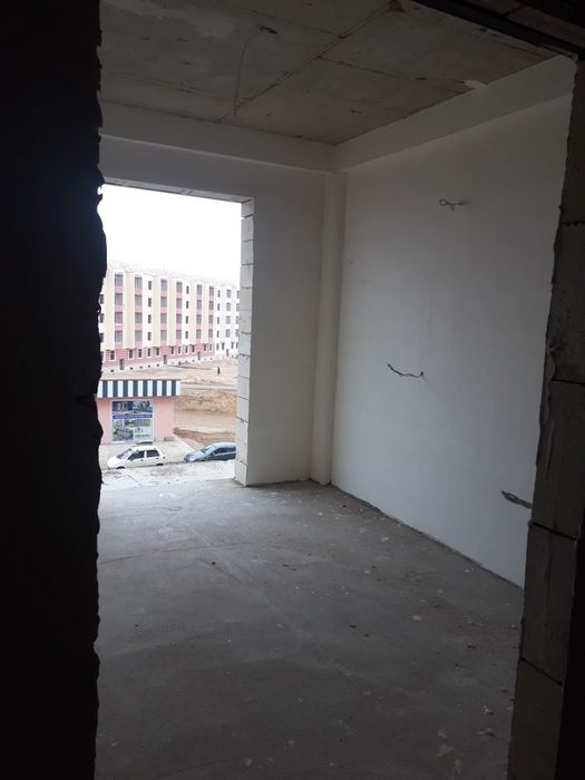 Срочно 2 хонали уй сотилади