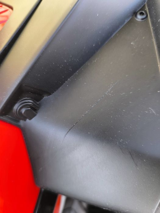 Детско електрическо  ATV ,LED фарове, MP3 плейър, Товароносимост 25 кг