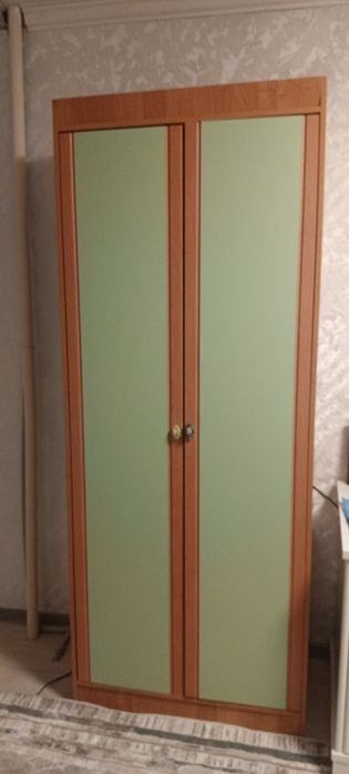 Детский шкафы, хорошие