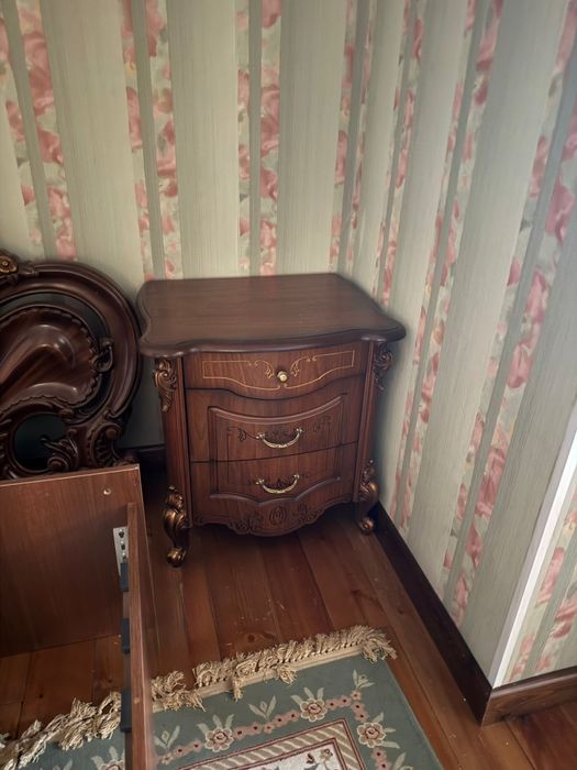 Гарнитур Мебель новая