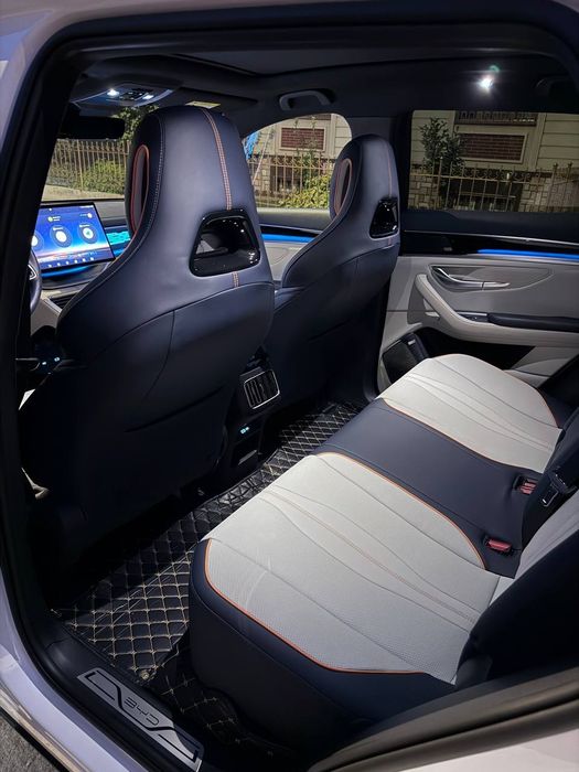 Byd chempion Honor