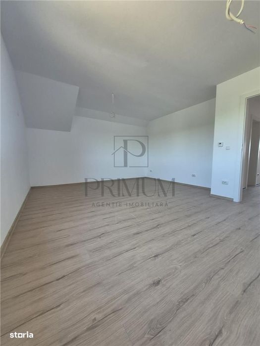 Moșnița Nouă | Duplex nou | Langă Lidl | 3 dormito