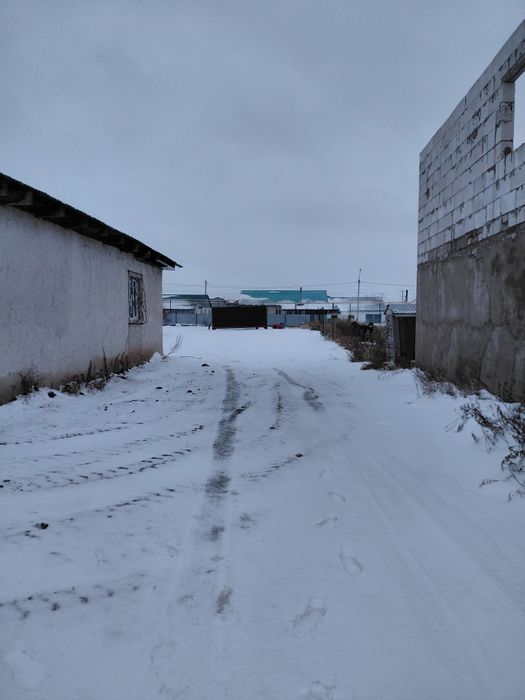 Сдам помещение с выкупом