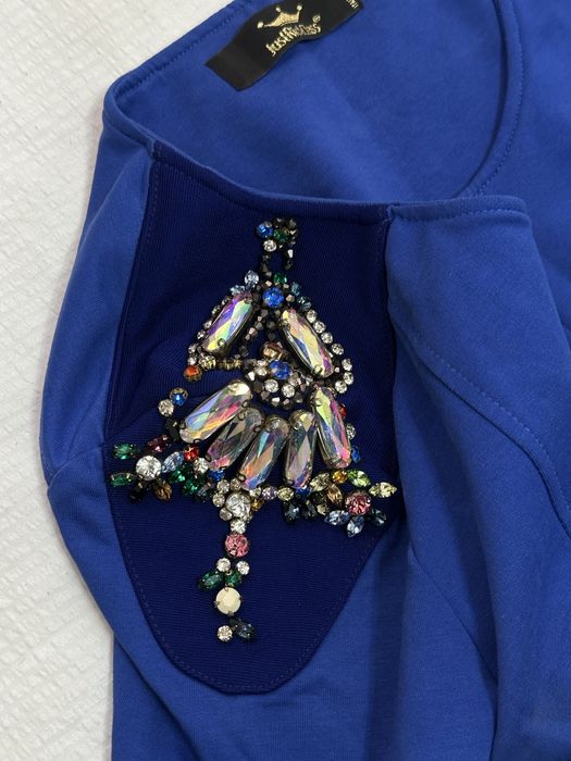 Женская одежда размера S