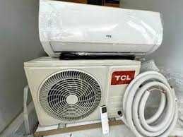 Кондиционер TCL 12 по оптимальным ценам, бесплатная доставка со склада