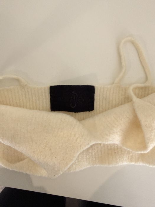 Комплект Alice Evis