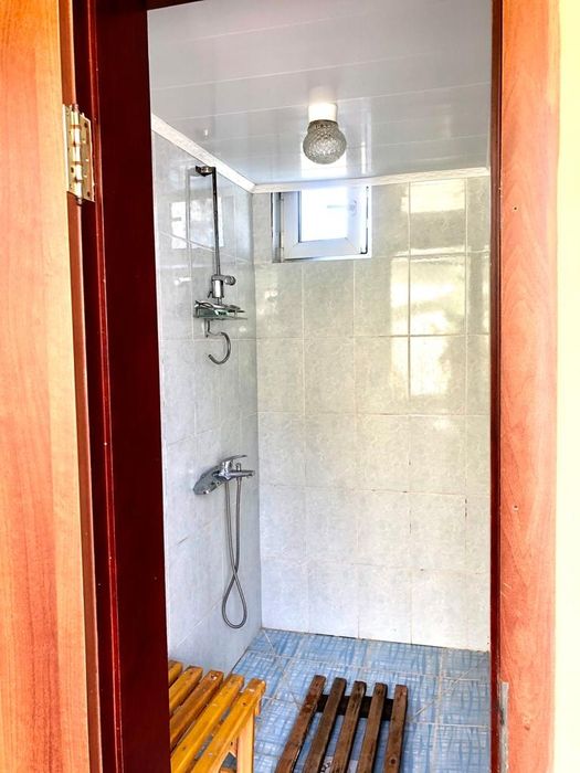 Сдам. Летними домики. Посуточно.