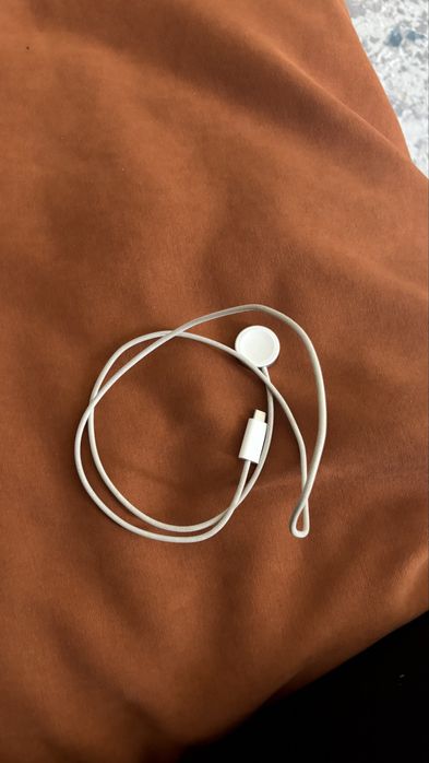 Продам Apple Watch  series 9