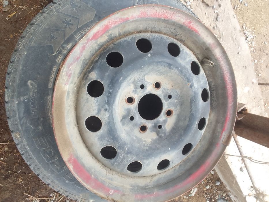 Запчаст пассат в3