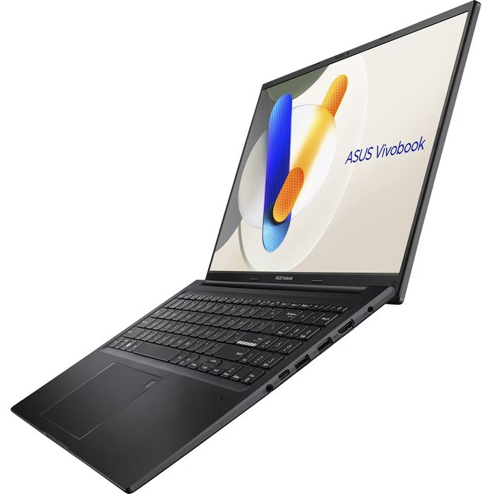 ASUS Vivobook 16” SiGiLAT! 512GB core 5 120U 16GB LG Gram Dragonfly HP
