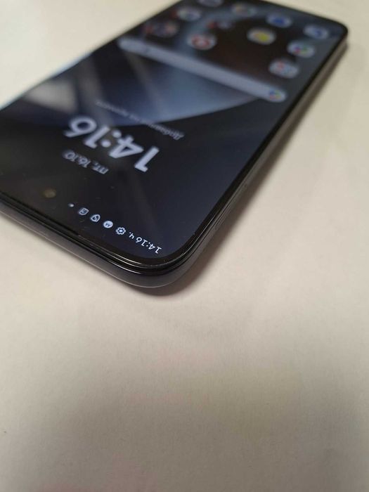 Motorola Moto G87 256/8GB Нов!!!