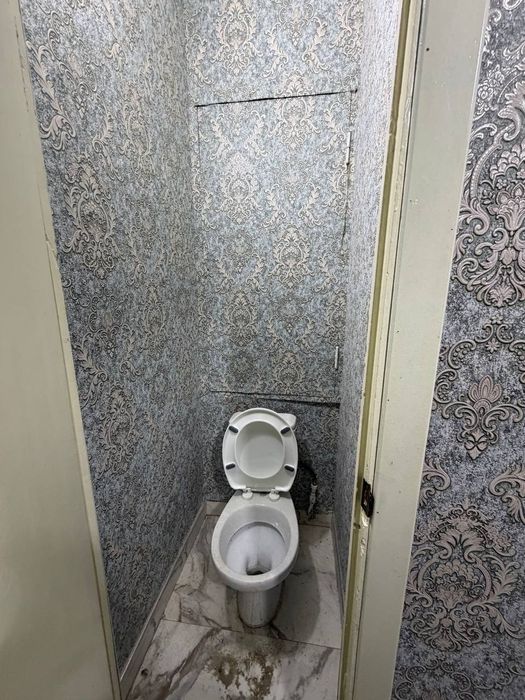Срочно продаётся 1в2/2/4 Лисунова 2