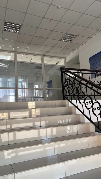 Продается Коммерческая недвижимость!