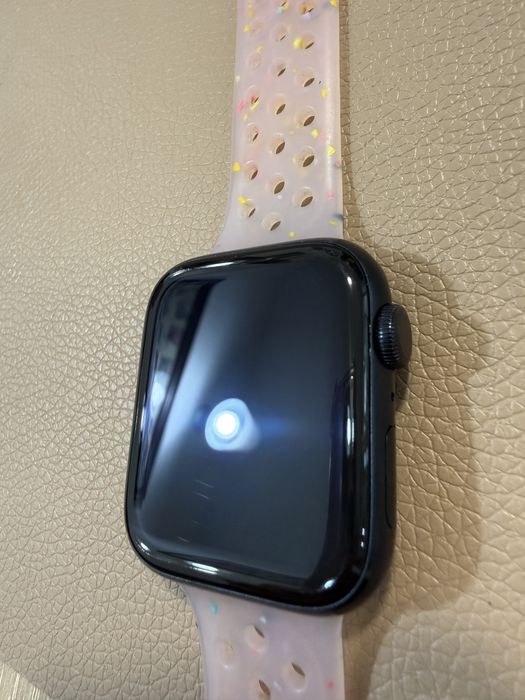 Apple Watch SE 3