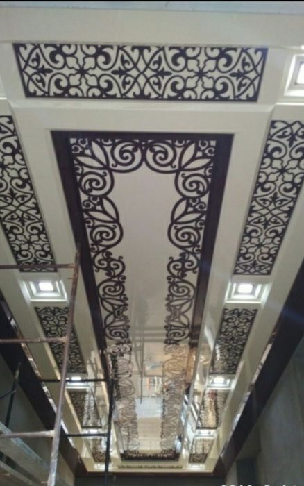 Монтаж Алюкабон алюкобонд alukabond alukobon alkafon alukapon aluklas