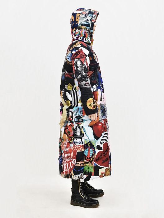 Продам  зимнее пальто