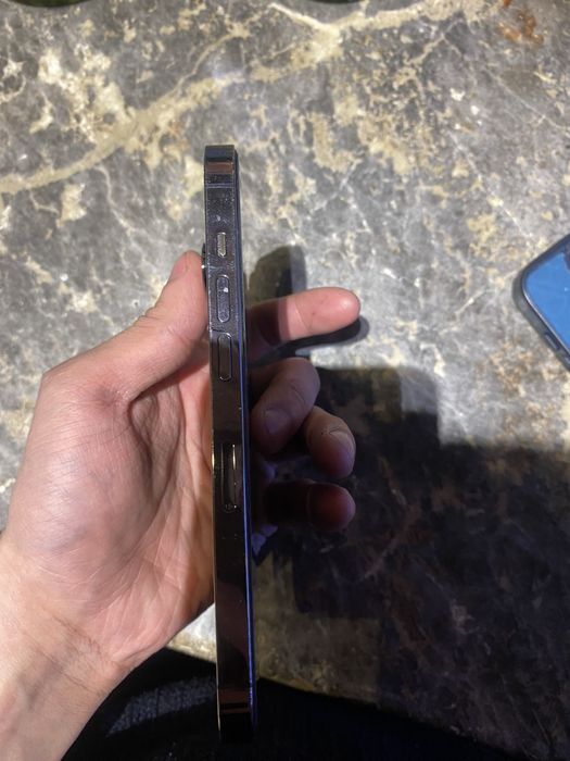 Iphone 14 pro 128 gb отличном состаение