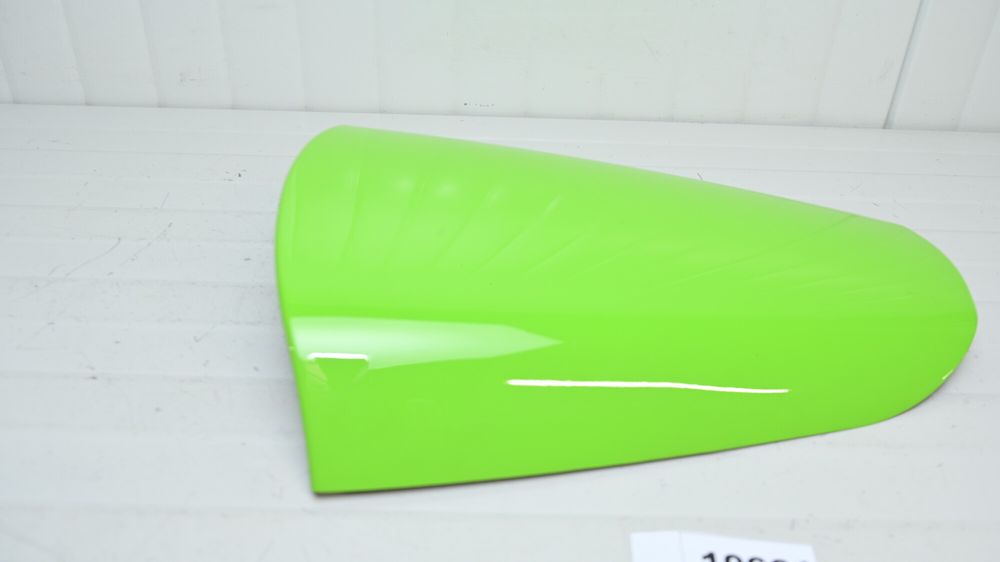 Kawasaki ZX12R 2000 - 2005 Capac Carena Monopost Sezut Pasager