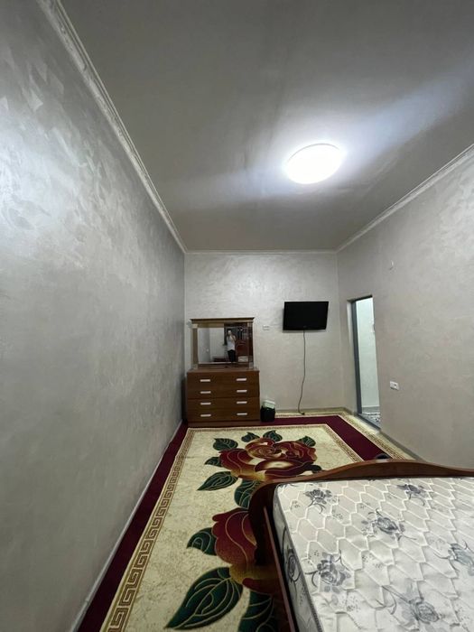 Sherikchilikka kv manzil kriti optovik orqa tomonidagi yangi dom