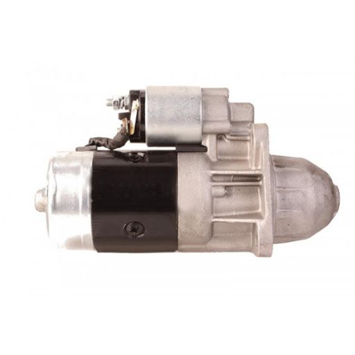 Electromotor Nissan Trade L35 L80 L50 L60