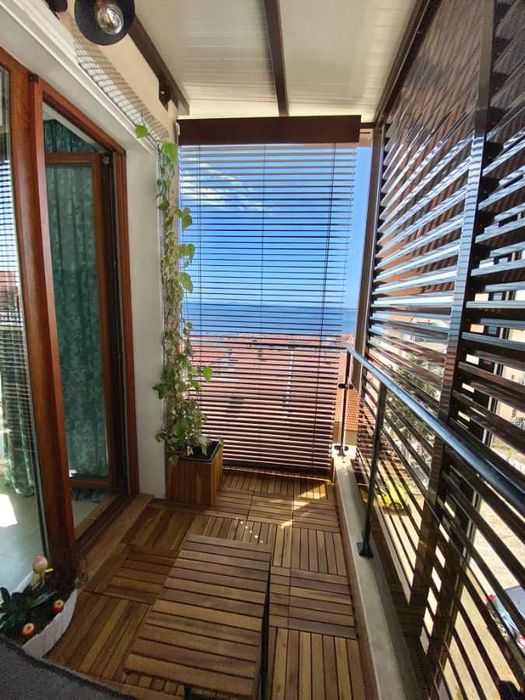 Продава се Тристаен апартамент в Свети Влас - 125 кв.м за 2000 €/кв.м - Снимка #14