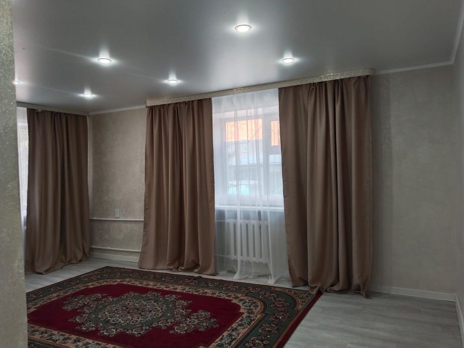 Сдам 1ком КВ часы день ночь сутки