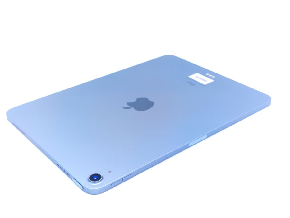 Apple iPad Air 4 (2020) 10.9 A2316 WiFi, Garantie 24 luni | #D93577