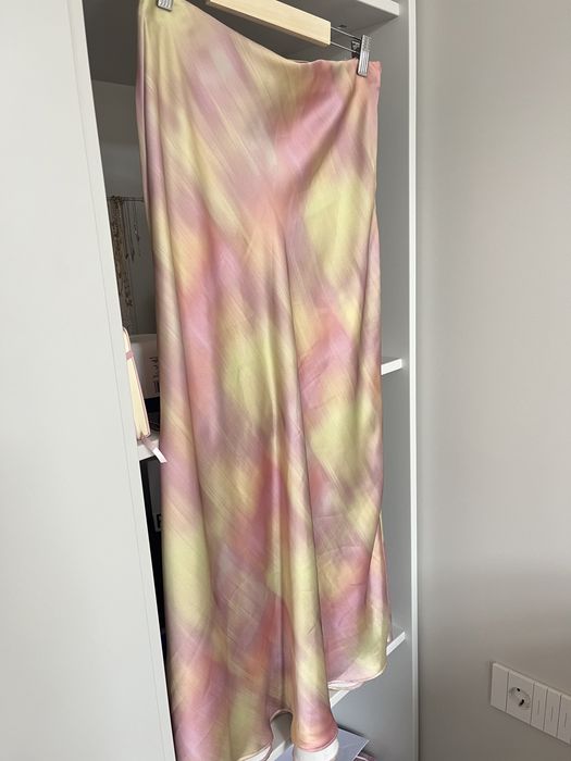 zara пола м размер