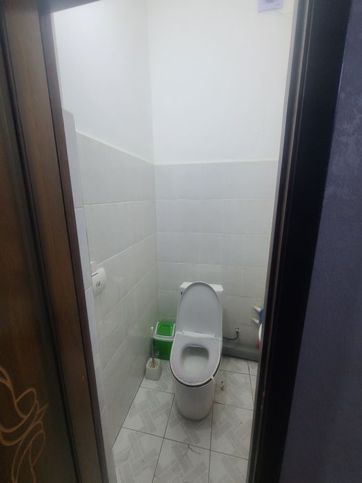 Центр 3хонали уй сотилади