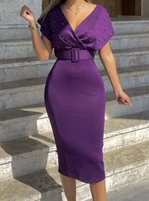 Rochițe de eveniment NOI, cu etichetă - 3 la preț de 1!