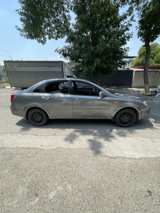 Jentra sotiladi srochna