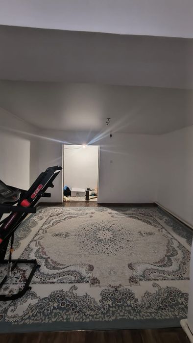 Үй сатылады 3 бөлме