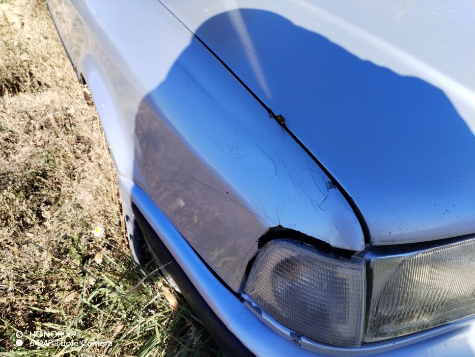 Продам Ауди 80 В4