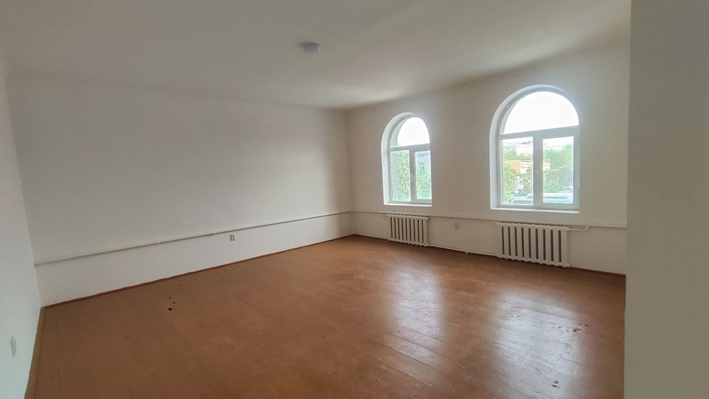 Аренда. Урганч шаҳарда 400м2 жой