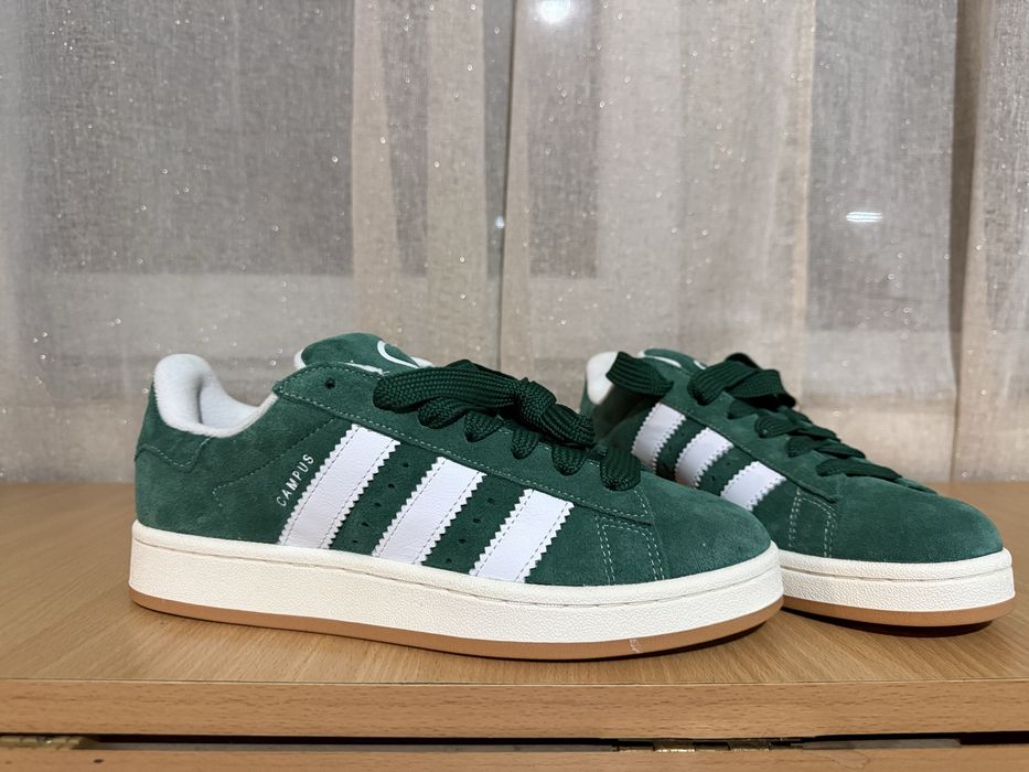 Adidas campus 00
