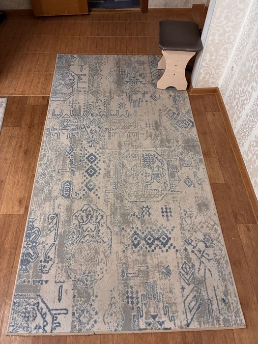 Продам ковры дешево срочно