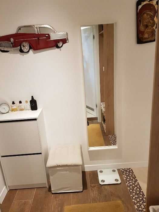 Дава се под наем Едностаен апартамент в София, Хаджи Димитър - 45 кв.м за 306 € - Снимка #3