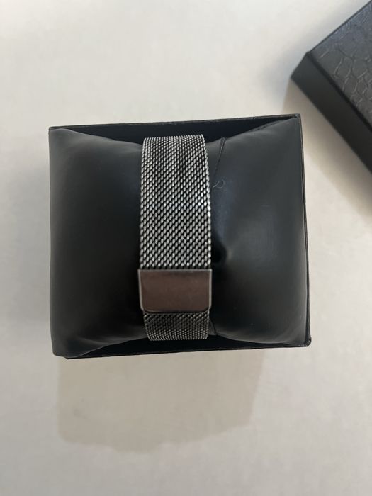 Продам часы Rado